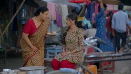 Faltu - 22nd December 2022